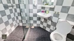 Ivory Heights (D22), Condominium #503578101